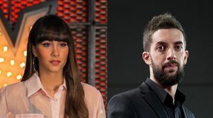 Los televisivos españoles más vistos y escuchados del 2020 en YouTube y Spotify