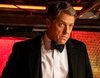 El creador de 'Black Mirror' y Hugh Grant trabajan en un falso documental sobre 2020 para Netflix