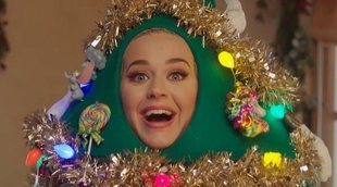 "Disney Holiday Singalong" destaca en ABC y 'Filthy Rich' se despide sin pena ni gloria en Fox