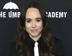 Elliot Page se sincera y deja atrás su identidad como Ellen Page: "Soy trans y mis pronombres son él/elle"