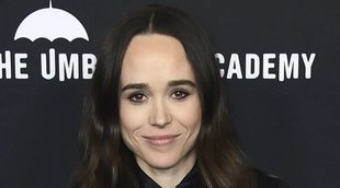 Elliot Page se sincera y deja atrás su identidad como Ellen Page: "Soy trans y mis pronombres son él/elle"