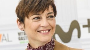 Leonor Watling confirma que 'Nasdrovia' tendrá segunda temporada