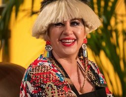 'MasterChef Celebrity' (19,6%) lidera bajando, 'Mujer' (17,1%) mejora y 'La casa fuerte' sube a un 13,2%