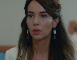 'Cennet' confirma su buena acogida y '¿Cómo lo hacen?' destaca en DMAX