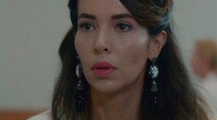 'Cennet' confirma su buena acogida y '¿Cómo lo hacen?' destaca en DMAX