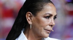 Isabel Pantoja podría ser investigada de nuevo por la Fiscalía anticorrupción, según Gema López
