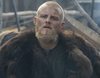 La temporada final de 'Vikings' se estrena el 30 de diciembre en Amazon