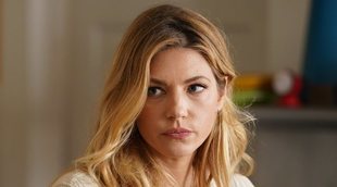 'Big Sky' se mantiene fuerte en ABC y Rudolph tira de CBS