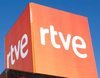 Aprobada la Guía de Igualdad de RTVE que recoge pautas para incorporar la perspectiva de género en el trabajo