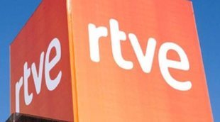 Aprobada la Guía de Igualdad de RTVE que recoge pautas para incorporar la perspectiva de género en el trabajo