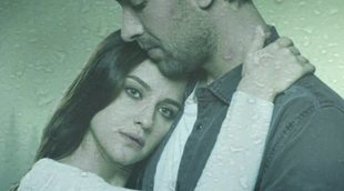 'Fugitiva' (3,2%) se mantiene líder en Nova y Trece destaca con "La última patrulla" (4,4%)