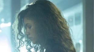 El especial de 'Euphoria' adelanta su estreno al 4 de diciembre en HBO España