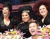 Melodifestivalen 2021 anuncia sus participantes con el esperado regreso de The Mamas