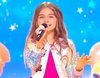 Francia muestra su interés por organizar Eurovisión Junior 2021