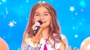 Francia muestra su interés por organizar Eurovisión Junior 2021