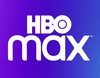 HBO España se transformará en HBO Max en la segunda mitad de 2021