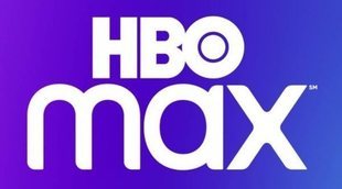 HBO España se transformará en HBO Max en la segunda mitad de 2021