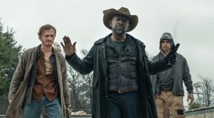 'Fear The Walking Dead', renovada por una séptima temporada