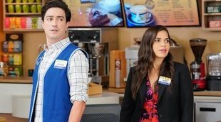 'Superstore', cancelada tras seis temporadas