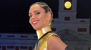 Madrid prohíbe la celebración de las Campanadas 2020-2021 en la Puerta del Sol: ¿Afectará a las cadenas?