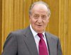 Mediaset prepara 'El Emérito', una serie sobre el ocaso del reinado de Juan Carlos I