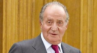 Mediaset prepara 'El Emérito', una serie sobre el ocaso del reinado de Juan Carlos I