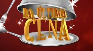 Telecinco prepara dos especiales de 'La última cena' para Nochebuena y Nochevieja