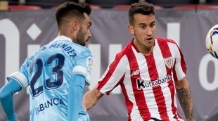 El fútbol (4,3%) en Gol se convierte en el espacio más visto de los canales temáticos