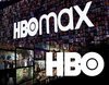 ¿Qué es HBO Max y en qué se diferencia de HBO? Guía sobre su catálogo, precio y aterrizaje en España