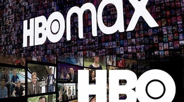 ¿Qué es HBO Max y en qué se diferencia de HBO? Guía sobre su catálogo ...