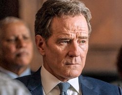 Crítica de 'Your Honor': Bryan Cranston vuelve a desafiar la ley por su familia