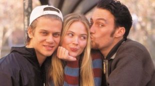 Netflix anuncia un reboot de 'Los rompecorazones' para 2022 