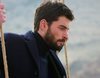 'Hercai' (4,7%) lidera en el prime time y 'La que se avecina' (3,3%) en la sobremesa