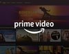 Amazon Prime Video introduce la función de Vídeo Grupal en España