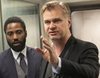 Christopher Nolan carga contra la nueva política de Warner: "HBO Max es el peor servicio de streaming"