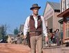 El 'Cine western' (4,7%) de Trece se corona como lo más visto del día con "El hombre de la pistola de oro"