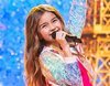 Francia acogerá Eurovisión Junior 2021 tras la victoria de Valentina