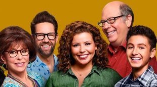 'Día a día' es cancelada definitivamente y no tendrá quinta temporada