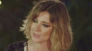 'La isla de las tentaciones' y 'Supervivientes', lo más buscado sobre televisión en Google España en 2020