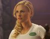 HBO prepara el regreso de 'True Blood' con el creador de 'Riverdale'