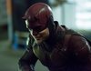 Charlie Cox podría volver a ser Daredevil en el cine: ¿lo hará después en televisión?