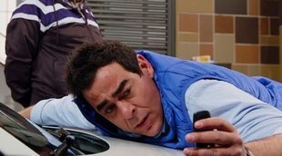 'La que se avecina' dobla su emisión al lunes 14 y el miércoles 16 de diciembre