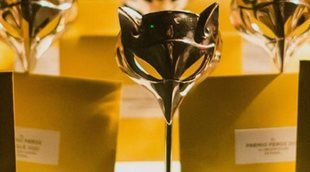 Lista completa de nominados a los Premios Feroz 2021