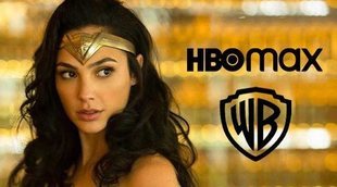 Los motivos de la guerra entre Warner y Hollywood: ¿Quién lleva la razón?