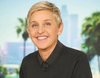Ellen DeGeneres da positivo en coronavirus
