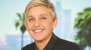 Ellen DeGeneres da positivo en coronavirus