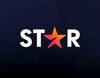 Disney lanzará el servicio de streaming Star en febrero