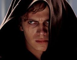 Hayden Christensen volverá a ser Darth Vader en la miniserie de Obi-Wan Kenobi