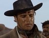 El cine western de Trece se posiciona como lo más visto del día (4,8%) con "El rostro impenetrable"