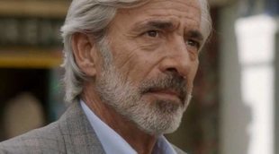 'Cuéntame cómo pasó' rompe con su propio canon al mantener vivo a Antonio Alcántara en 2020